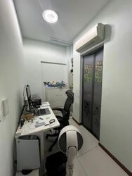 Vibes@Upper Serangoon (D19), Apartment #562951181